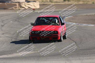 media/Sep-20-2025-Extreme Speed (Sat) [[1fcc23683c]]/Silver (Beginner)/Session 3 (Offramp)/